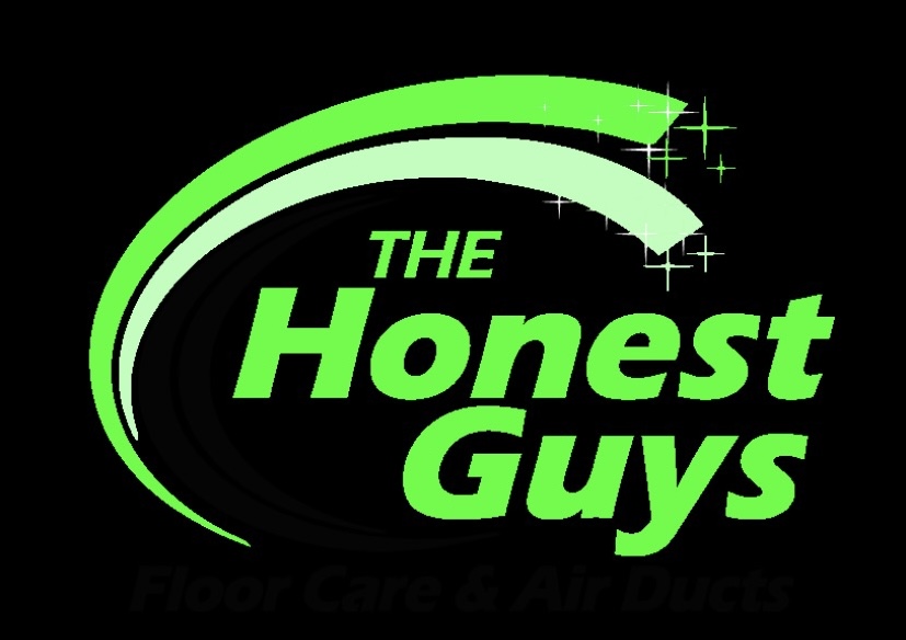 Honest Guys Services LLC